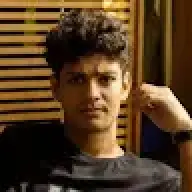 bakul