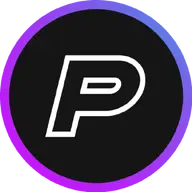 atpascal