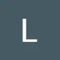 Liquid0540