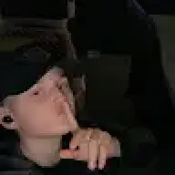 Kyanvd