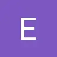 Exselzyili