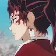 getonai