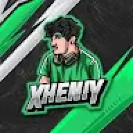 ymerajxhen