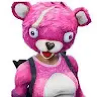 PeggersDev