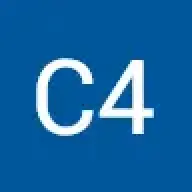 c4xd1