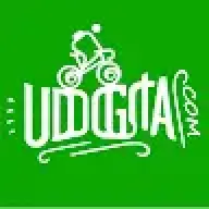 uddogta