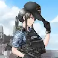 AshlanePD