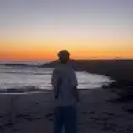 Oliveira00