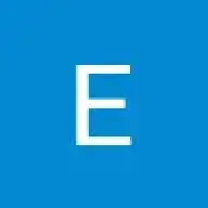 estebanoba