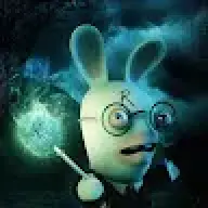 John Wish5