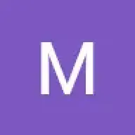 mehmet_hn3