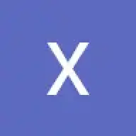 xaahns