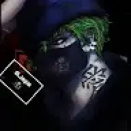Japajp2