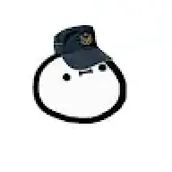 bili