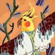 Avi2004