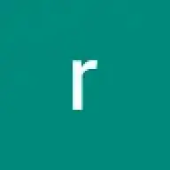 Rcrp
