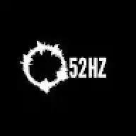 52Hz