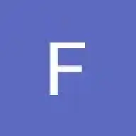 floffd3