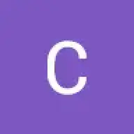 cofibog67