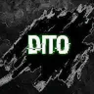 dito29