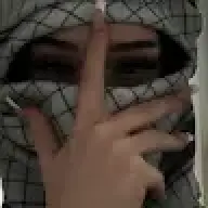 roxaz_