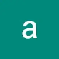 aceseven12