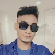 shohagbabu