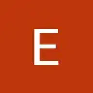 estebb