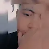 pablo_vend