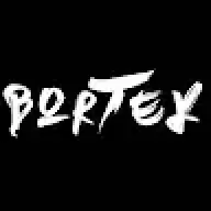 Bortek