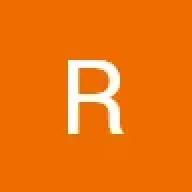 Rimshe