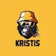kristupasn