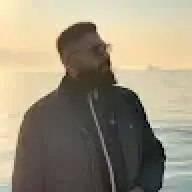 reaskoray