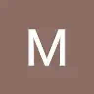 meson720