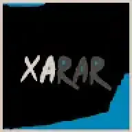 xarar