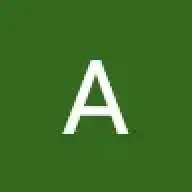 abolzed