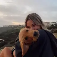 Flirciarsk