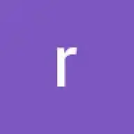 czr