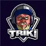Mrtriki
