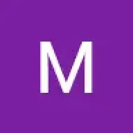 MatanR