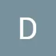 Davidem93