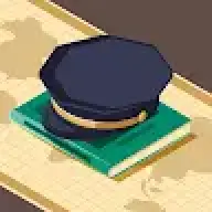 9r_aa