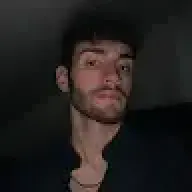 _.chavezz