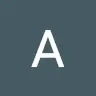 Cosix0
