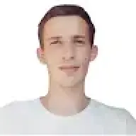 DanielDext