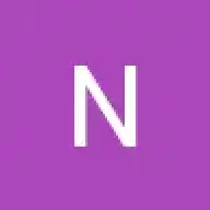 Noway