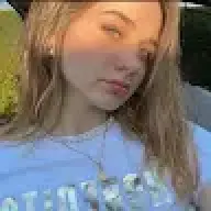 Dana_Lucy_