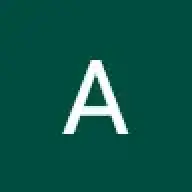 alx