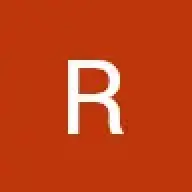 Rayon_petu