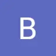 blacktime1